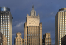 Photo of «Их ждали»: семьи россиян, арестованных в Таиланде по запросу США, пытаются добиться их депортации в Россию