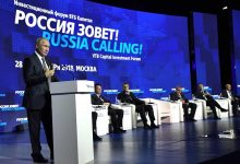 Photo of Силуанов заявил, что последствия повышения НДС «мы не заметим»