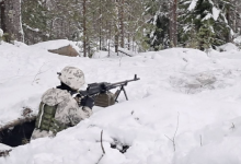 Photo of «Надо рассматривать как подготовку к войне»: что может стоять за активизацией учений в Финляндии