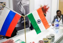 Photo of Кремль заявил о планах защитить отношения России и Индии от вмешательства