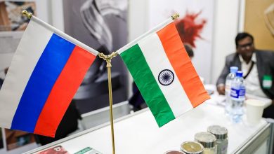 Photo of Кремль заявил о планах защитить отношения России и Индии от вмешательства