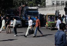 Photo of Бангладеш обогнала Белоруссию и стала крупнейшим должником России