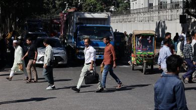 Photo of Бангладеш обогнала Белоруссию и стала крупнейшим должником России