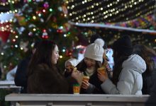 Photo of «С учётом принципа взаимности»: Путин отменил визы для туристов из Китая