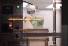 Photo of Здоровье без границ: как развивается экспорт медицинских товаров