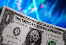 Photo of Bloomberg узнал, что российские миллиардеры стали еще богаче