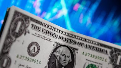 Photo of Bloomberg узнал, что российские миллиардеры стали еще богаче