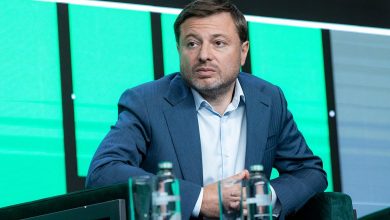 Photo of Совладелец Совкомбанка предложил запретить банкам владеть маркетплейсами