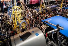 Photo of Saxo Bank предсказал «день Q», Британию в ЕС и «Оземпик» для котов