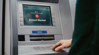 Photo of Oninvest узнал об ограничениях Revolut на переводы с карт из 50 стран