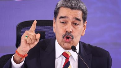 Photo of Miami Herald узнал об ультиматуме Трампа для Мадуро